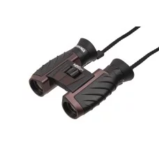 Бинокль Steiner Safari UltraSharp 10x26