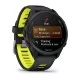 Смарт-годинник Garmin Forerunner 170