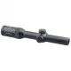 Оптический прицел Vector Optics Continental 1-6x24 (30 мм) illum. SFP