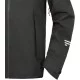 Куртка Favorite Varuna Packable Jacket 3XL 10K/10K Gray