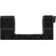Моноблок Spuhr SP-4601C Gen3, Ø34 H30mm/1,18