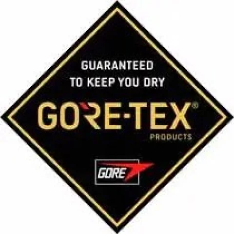 Куртка Shimano GORE-TEX Explore Warm Jacket S Navy