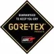 Куртка Shimano GORE-TEX Explore Warm Jacket S Navy