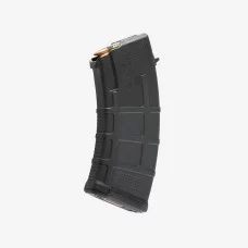 Магазин Magpul черный PMAG 20 AK/AKM MOE, 7.62x39