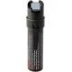 Газовый баллончик Sabre Red Compact конус. Объем - 22 мл. С клипсой