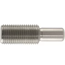 Обточка для дульца гильзы Hornady (вставка для кал. 6мм)