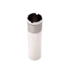 Чок Benelli Crio  кал.12 IM**