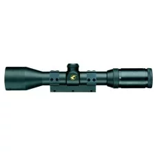 Приціл оптичний Gamo 3-9х50 / 30mm WR Duplex