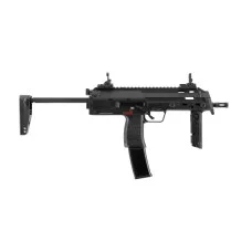 Пістолет-кулемет страйкбольний Umarex Heckler & Koch MP7 A1 AEG 6 мм