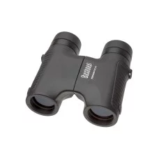 Бінокль Bushnell 8х32 