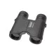 Бинокль Bushnell 8х32 