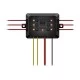 Цифровой распределительный блок Garmin PowerSwitch
