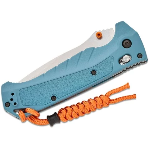 Нож Benchmade 
