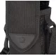 Чехол для термоса Zojirushi MC-DA02BA для 0,48 Black