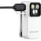 Фонарь Olight Oclip Pro White