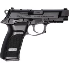 Пневматический пистолет ASG Bersa Thunder 9 Pro 4.5 mm