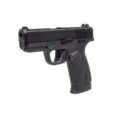 Пневматический пистолет ASG Bersa BP9CC Blowback 4.5 mm