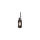 Система GPS-отслеживания собак Garmin Atemos 100/K5