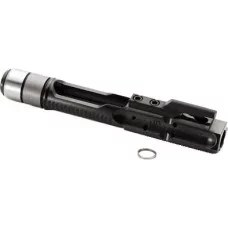 Рама затворная JP Enterprises VMOS™ Bolt Carrier JPBC-6H .223, карбонитр. черн