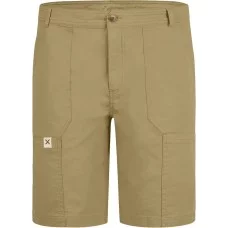 Шорты Montura Wanderlust 2 Bermuda L Desert Beige