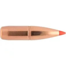 Пуля Hornady SST BT кал .30 масса 180 гр (11.7 г) 100 шт