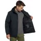 Куртка Pentagon GEN V3.0 M Midnight Blue