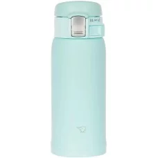 Термокружка Zojirushi SM-SF36AM 0.36 л Mint Blue