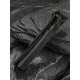 Ніж складаний туристичний Civivi Neurohaptic, (9.5 см) Nitro-V / G10 чорний