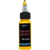Ликвид Crazy Carp Reflex Liquid Black Opium 30мл