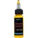Ликвид Crazy Carp Reflex Liquid Black Opium 30мл