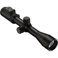 Оптичний приціл Nikon ProStaff 7 2.5-10x42 BDC