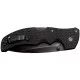 Нож Cold Steel Recon 1 SP S35VN Black