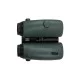 Інтелектуальний бінокль Swarovski AX VISIO 10x32