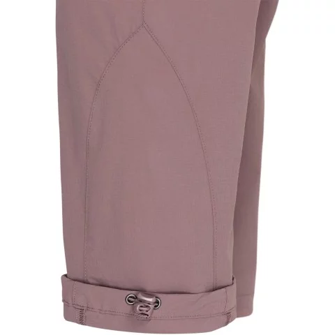 Штани Frontier Montea 30 Lavender