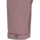 Штани Frontier Montea 30 Lavender