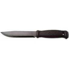 Нож Morakniv Garberg Grand BB LS