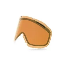 REPL. LENS 2.0 XM