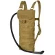 Гидратор Condor Hydration Carrier 3L Coyote