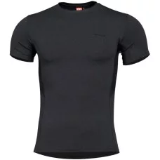 Футболка Pentagon Apollo Tac Fresh T-shirt XL Black