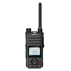 Портативна радіостанція (рація) Hytera BP565 VHF 136-174 МГц