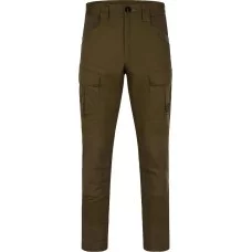 Брюки Mauser Outdoors Stalker 52 tobacco