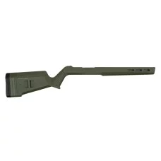 MAG548-ODG Ложе Magpul Hunter X-22 для Ruger 10/22 ODG