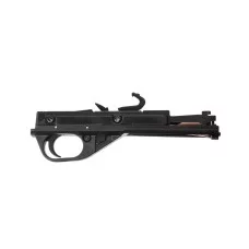 УСМ в сборе Benelli NOVA