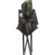 Стілець Skif Outdoor Soft Base Black/olive