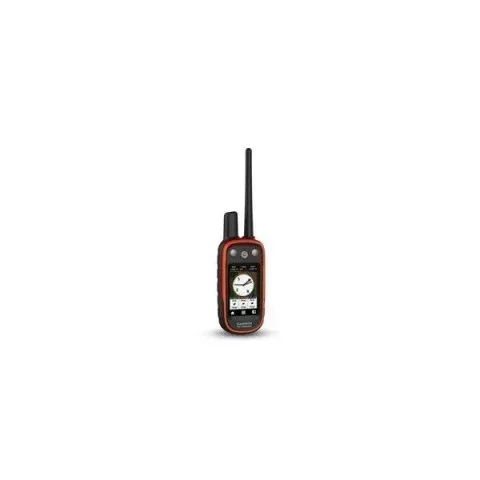 Система GPS-отслеживания собак Garmin Atemos 100/K5