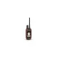 Система GPS-отслеживания собак Garmin Atemos 100/K5