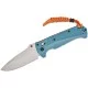 Нож Benchmade 