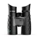 Бинокль Steiner BluHorizons 10x42