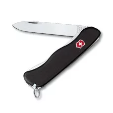 Нож Victorinox Sentinel
