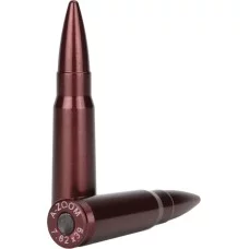 Патрон-имитатор A-Zoom кал. 7,62х39